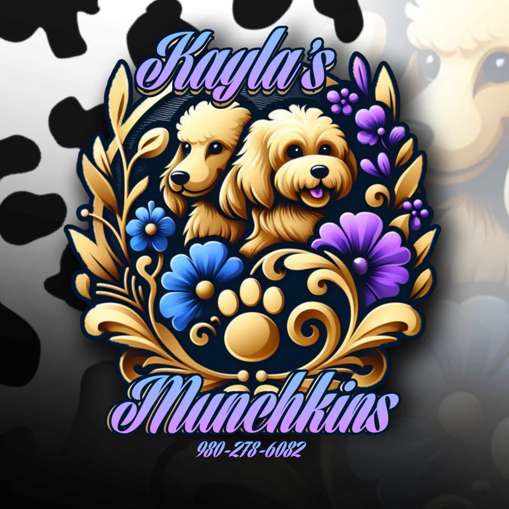 Kayla's Munchkins LLC